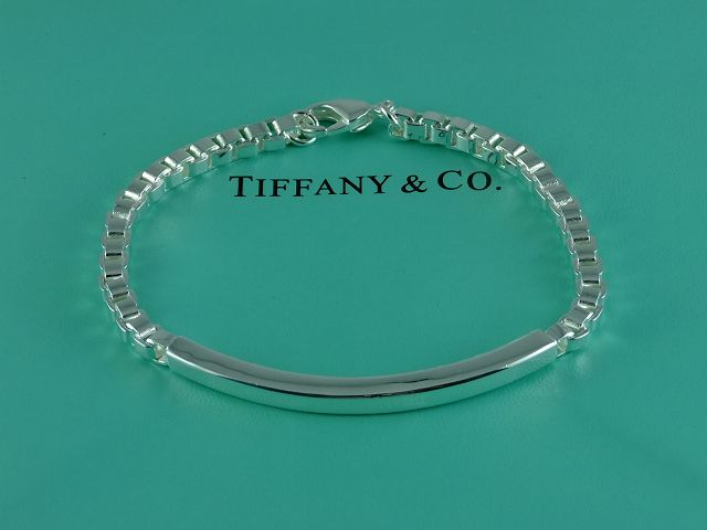 tiffany chain-151